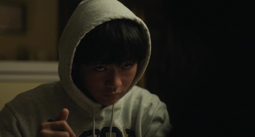Didi.1080p.1.jpg