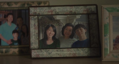 Didi.1080p.2.jpg