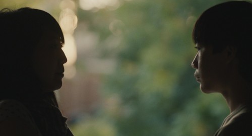 Didi.1080p.4.jpg