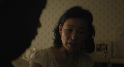 Didi.1080p.5.jpg