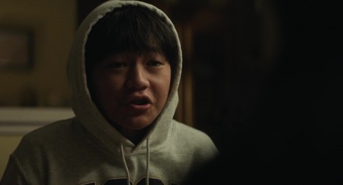 Didi.BDRip.1.jpg
