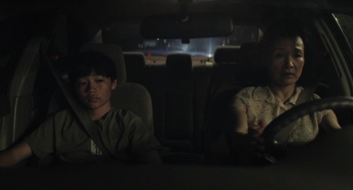 Didi.BDRip.3.jpg