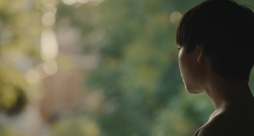 Didi.BDRip.4.jpg