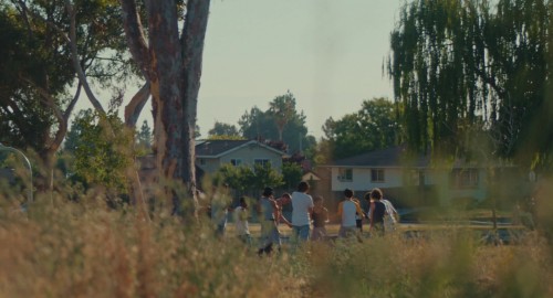 Didi.m1080p.2.jpg