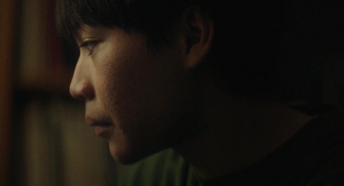 Didi.m1080p.3.jpg