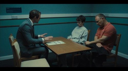 Adolescence.4.jpg
