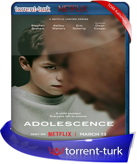 Adolescnece.2025-TORK.png