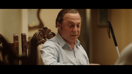 Celal.Tan.ve.Ailesinin.Asiri.Acikli.Hikayesi.2011.WEBRip.1080p.x264.AAC.TORK.mkv_snapshot_01.13.37.747.jpg
