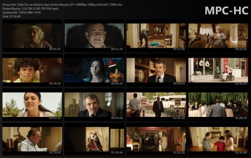 Celal.Tan.ve.Ailesinin.Asiri.Acikli.Hikayesi.2011.WEBRip.1080p.x264.AAC.TORK.mkv_thumbs.jpg