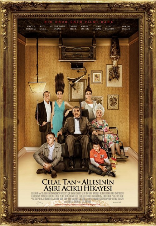 Celal_tan_ve_ailesinin_asiri_acikli_hikayesi.jpg