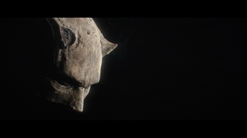 Daredevil.Born.Again.S01E03.1.jpg