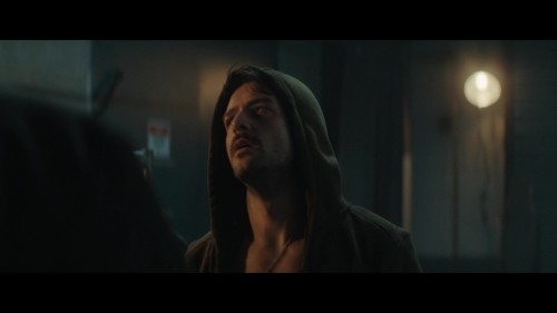 Daredevil.Born.Again.S01E03.2.jpg