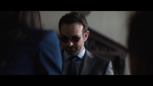 Daredevil.Born.Again.S01E03.3.jpg