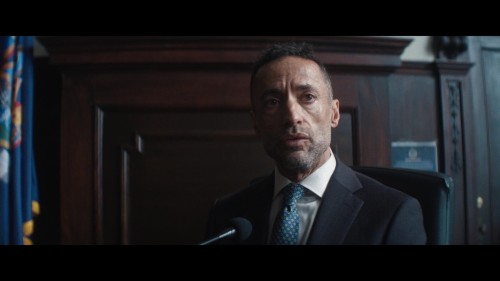 Daredevil.Born.Again.S01E03.4.jpg
