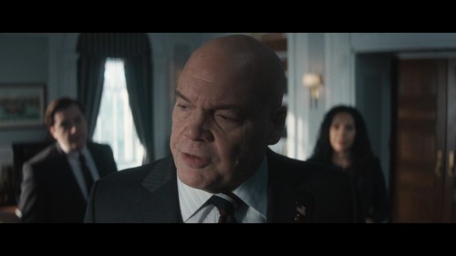 Daredevil.Born.Again.S01E03.5.jpg