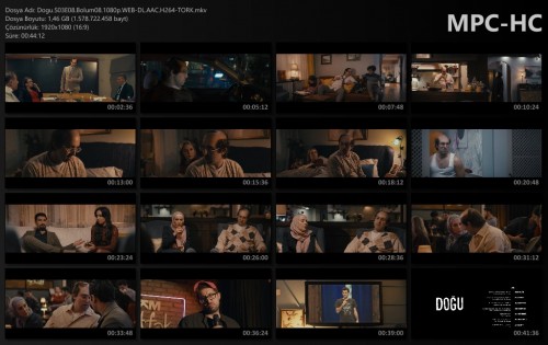 Dogu.S03E08.Bolum08.1080p.WEB-DL.AAC.H264-TORK.mkv_thumbs.jpg