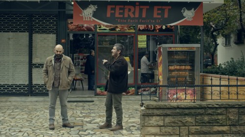 Gibi.S06E01.1080p.WEB-DL.AAC.H264-TORK.mkv_snapshot_04.38.367.jpg