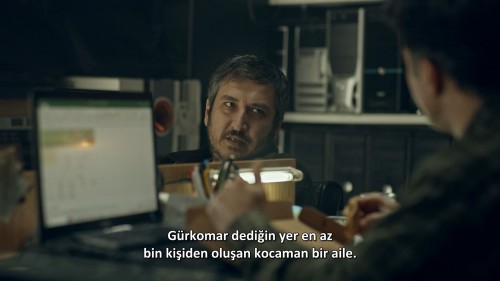 Gibi.S06E01.1080p.WEB-DL.AAC.H264-TORK.mkv_snapshot_14.43.890.jpg