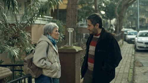Gibi.S06E01.1080p.WEB-DL.AAC.H264-TORK.mkv_snapshot_40.08.568.jpg