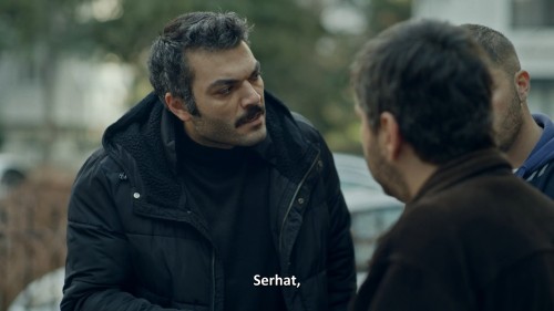 Gibi.S06E01.1080p.WEB-DL.AAC.H264-TORK.mkv_snapshot_42.50.557.jpg