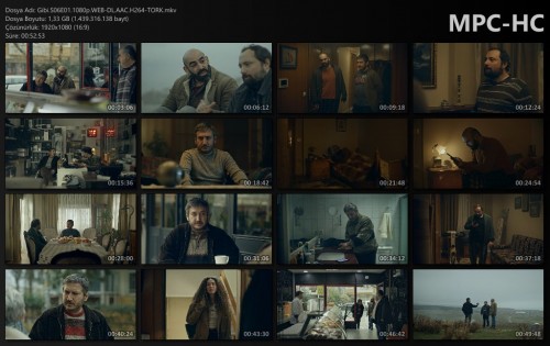 Gibi.S06E01.1080p.WEB-DL.AAC.H264-TORK.mkv_thumbs.jpg
