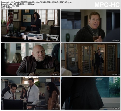 High.Potential.S01E09.Bolum09.1080p.WEB-DL.DDP5.1.MULTI.H264-TORK.mkv_thumbs_2025.03.14_17.18.03.jpg