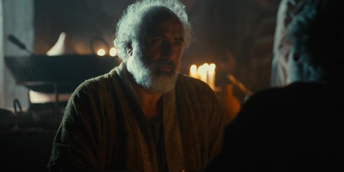 House.Of.David.S01E05.1.jpg