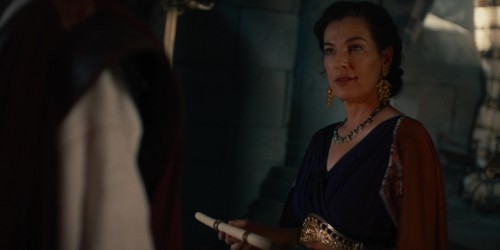 House.Of.David.S01E05.2.jpg