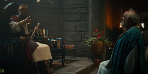 House.Of.David.S01E05.3.jpg