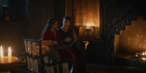 House.Of.David.S01E05.4.jpg