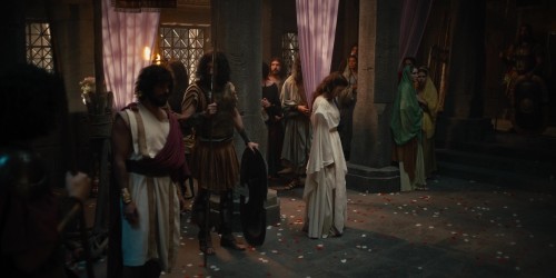 House.Of.David.S01E05.5.jpg