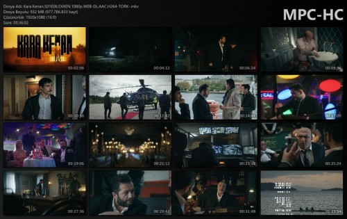 Kara.Kenan.S01E06.EXXEN.1080p.WEB-DL.AAC.H264-TORK-.mkv_thumbs.jpg