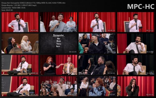 Konusanlar.S04E23.Bolum173.1080p.WEB-DL.AAC.H264-TORK.mkv_thumbs.jpg