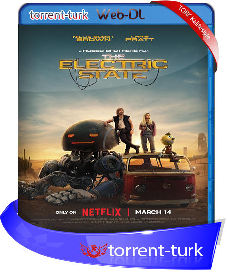 The.Electric.State-TORK.png