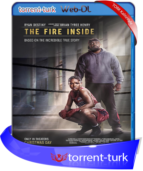 The.Fire.Inside-TORK.png