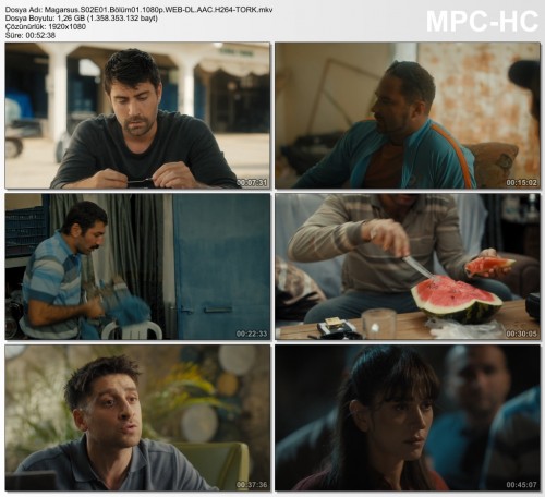 Magarsus.S02E01.Bolum01.1080p.WEB-DL.AAC.H264-TORK.mkv_thumbs_2025.03.15_00.11.03.jpg