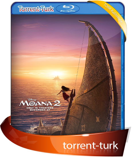 Moana.2-TORK.png