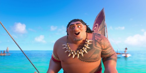 Moana.2.1080p.1.jpg
