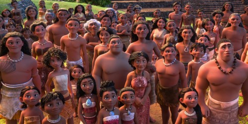 Moana.2.1080p.2.jpg