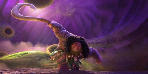 Moana.2.1080p.3.jpg