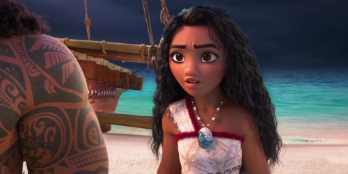 Moana.2.1080p.4.jpg