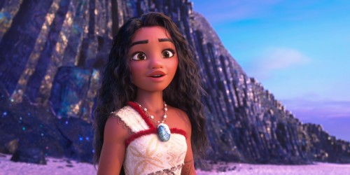 Moana.2.1080p.5.jpg
