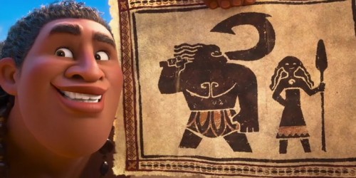 Moana.2.BDRip.1.jpg