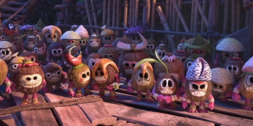 Moana.2.BDRip.3.jpg