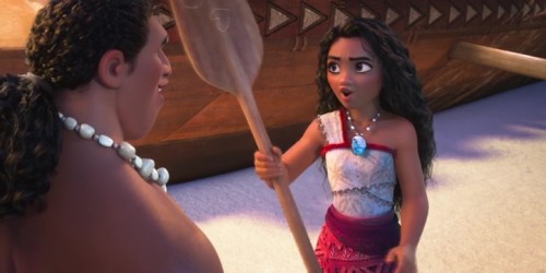 Moana.2.BDRip.4.jpg