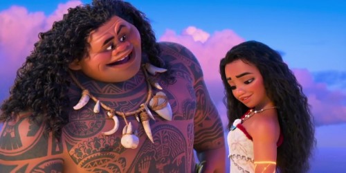 Moana.2.BDRip.5.jpg