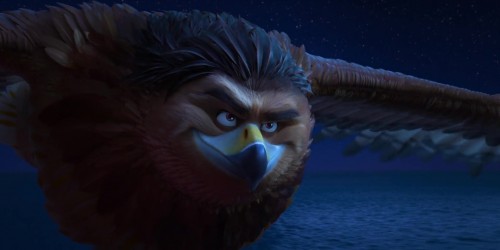 Moana.2.m1080p.1.jpg