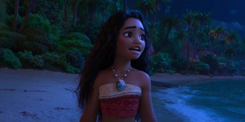 Moana.2.m1080p.2.jpg
