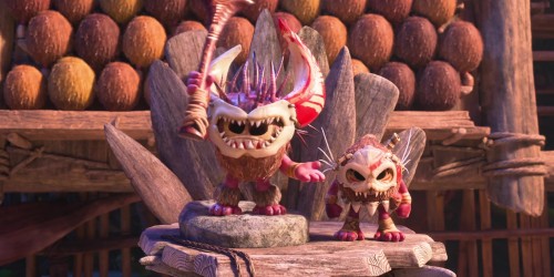 Moana.2.m1080p.3.jpg