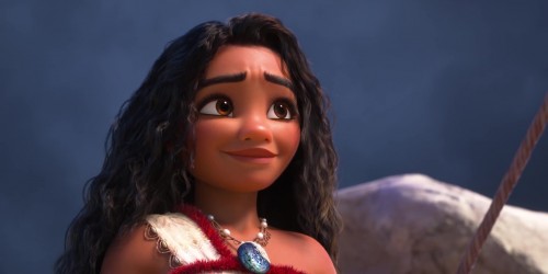 Moana.2.m1080p.4.jpg